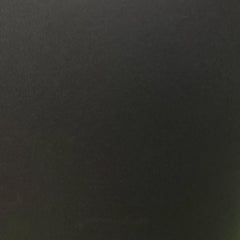 Cartulina Azalea color en Masa 350g Negro 50×70cm Marmo® [Hoja] 2