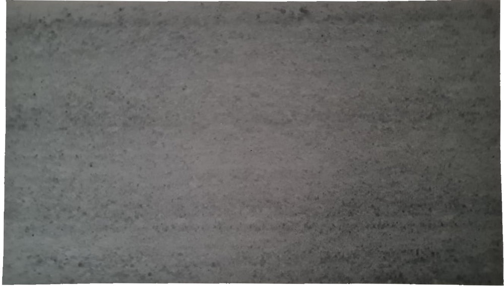 Cartulina Pressboard Nacional 486g Humo 52×90cm Proesa® Hoja 01