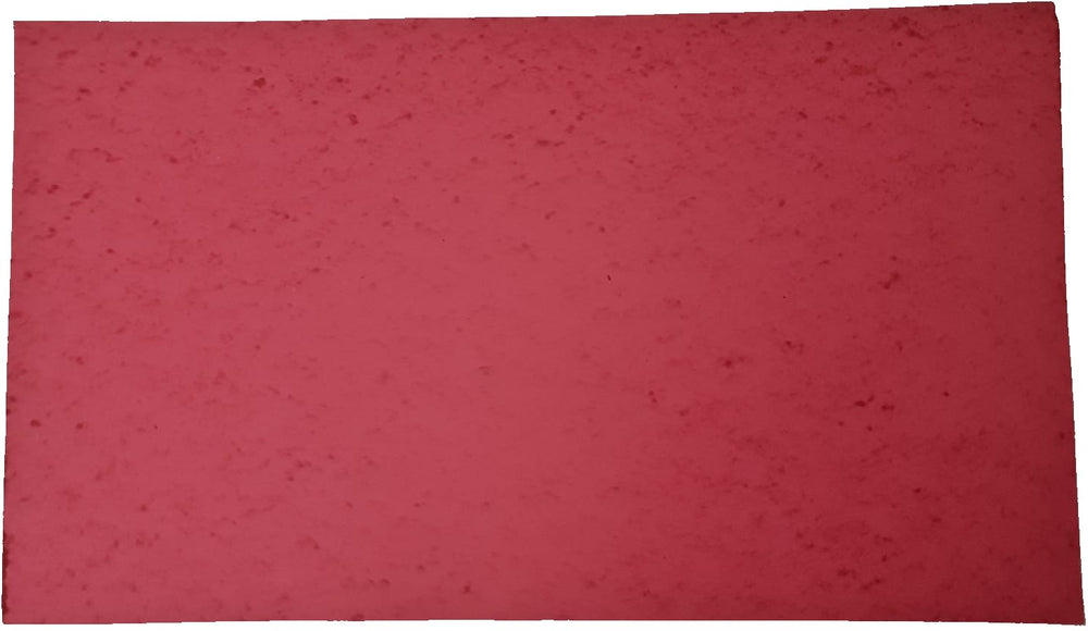 Cartulina Pressboard Nacional 486g Rosa 52×90cm Proesa® Hoja 01
