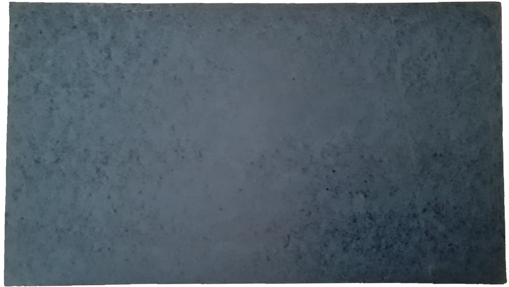 Cartulina Pressboard Nacional 486g Azul Fuerte 52×90cm Proesa® Hoja 01