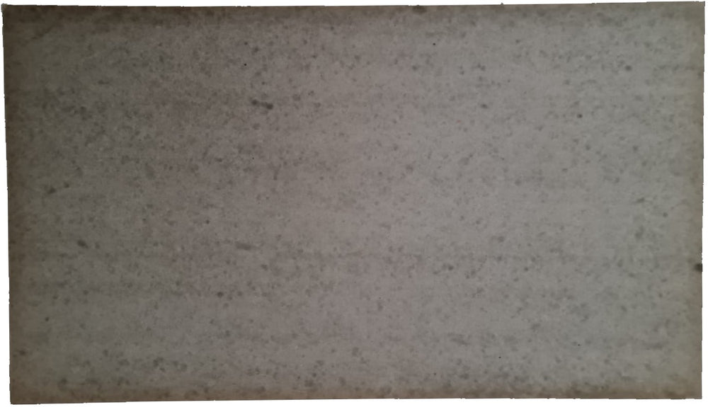 Cartulina Pressboard Nacional 486g Gris Obscuro 52×90cm Proesa® Hoja 01