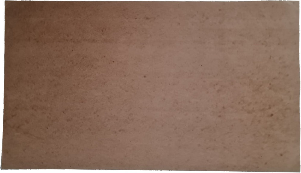 Cartulina Pressboard Nacional 486g Café Medio 52×90cm Proesa® Hoja 01