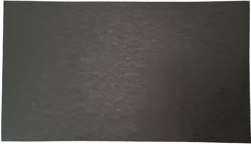 Cartulina Pressboard Nacional 486g Negro 52×90cm Proesa® Hoja 01