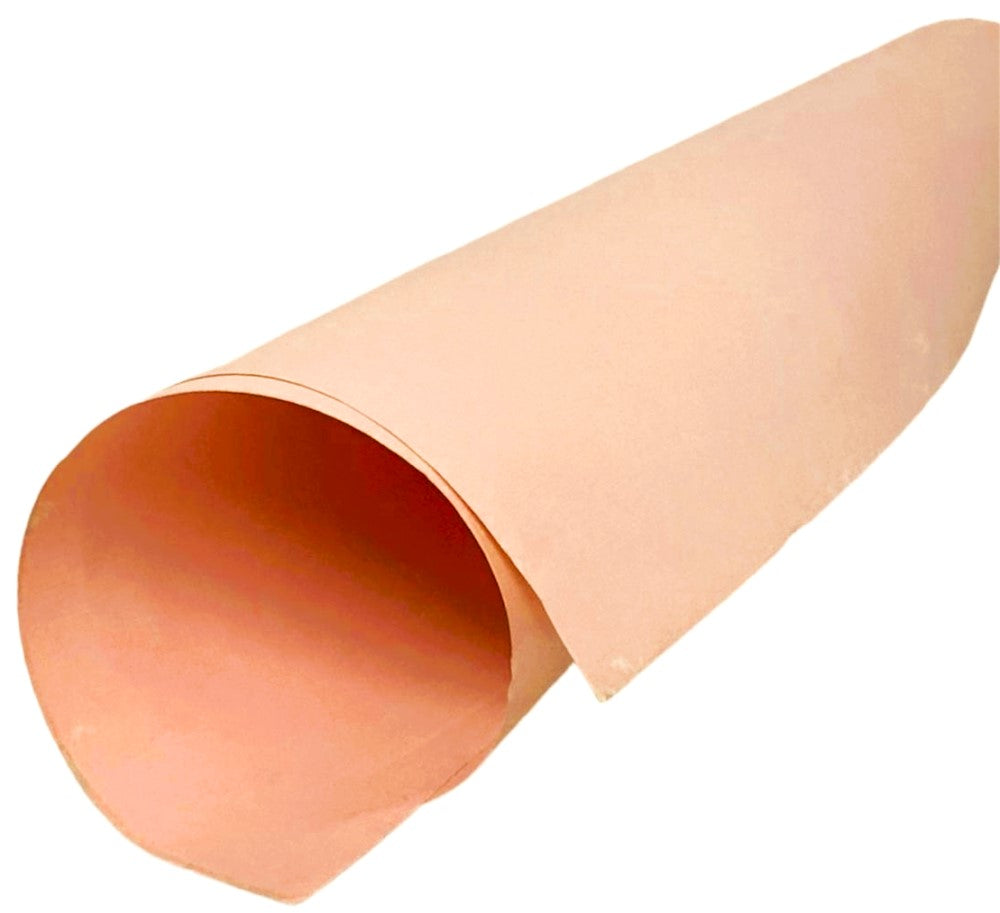 Cartulina Publicitas Lino 228g Rosa 57×72cm Marmo® Hoja 01