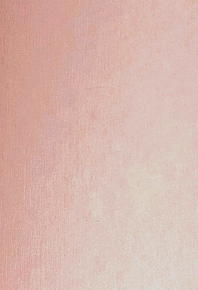 Cartulina Publicitas Lino 228g Rosa 57×72cm Marmo® Hoja 02