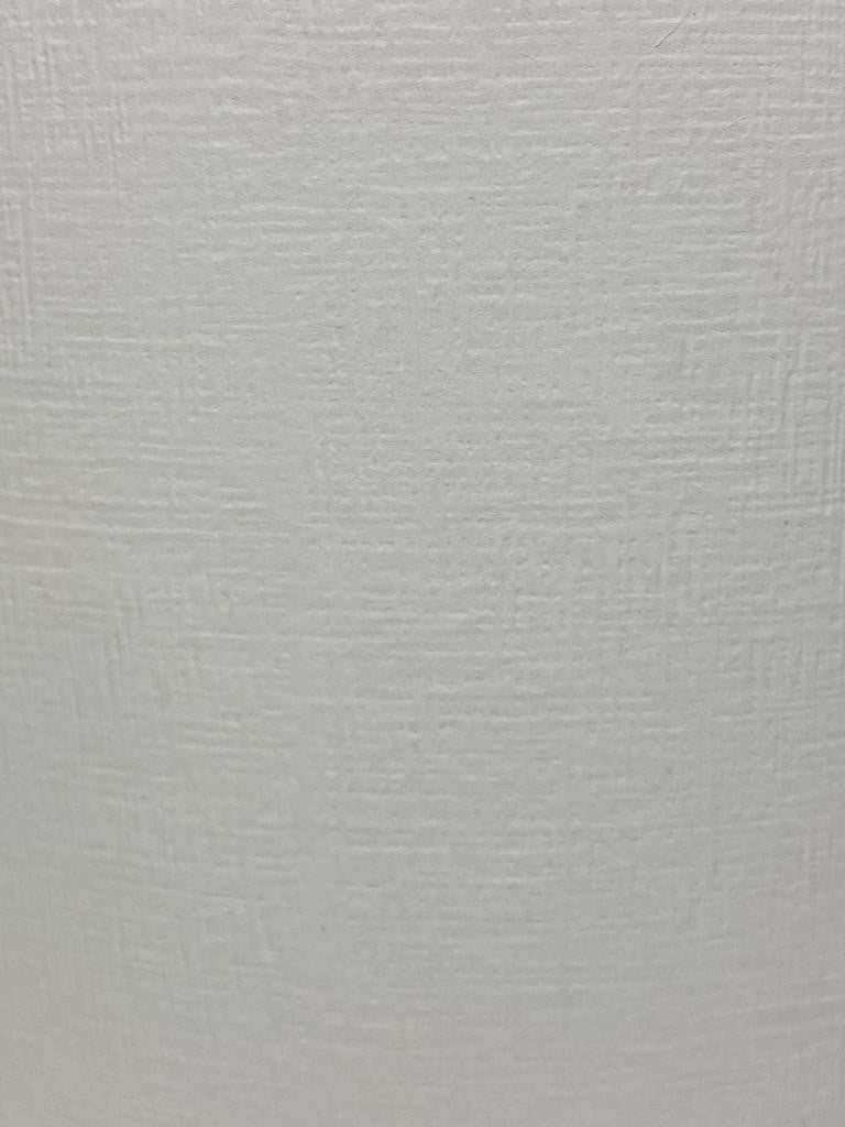 Cartulina Publicitas Lino 228g Gris Claro 57×70cm Marmo® Hoja 02