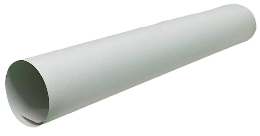 Cartulina Publicitas Lino 160g Gris Claro 70×95cm Marmo® Hoja 01