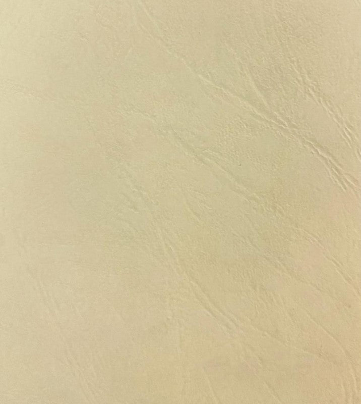 Cartulina Morocco 2/caras 235g Crema 57×72cm Marmo® Hoja 02