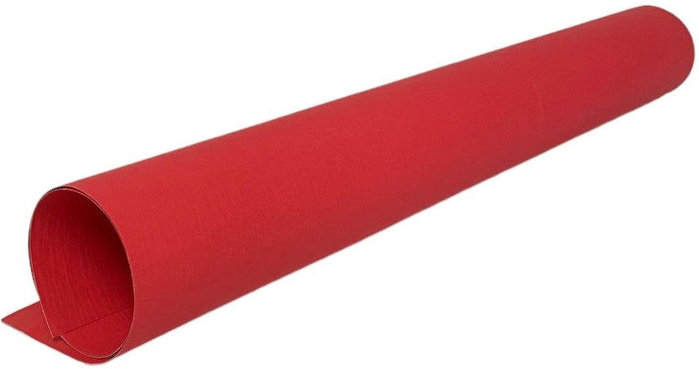 Cartulina Marmoflex 2/caras 260g Rojo 57×72cm Marmo® Hoja 01
