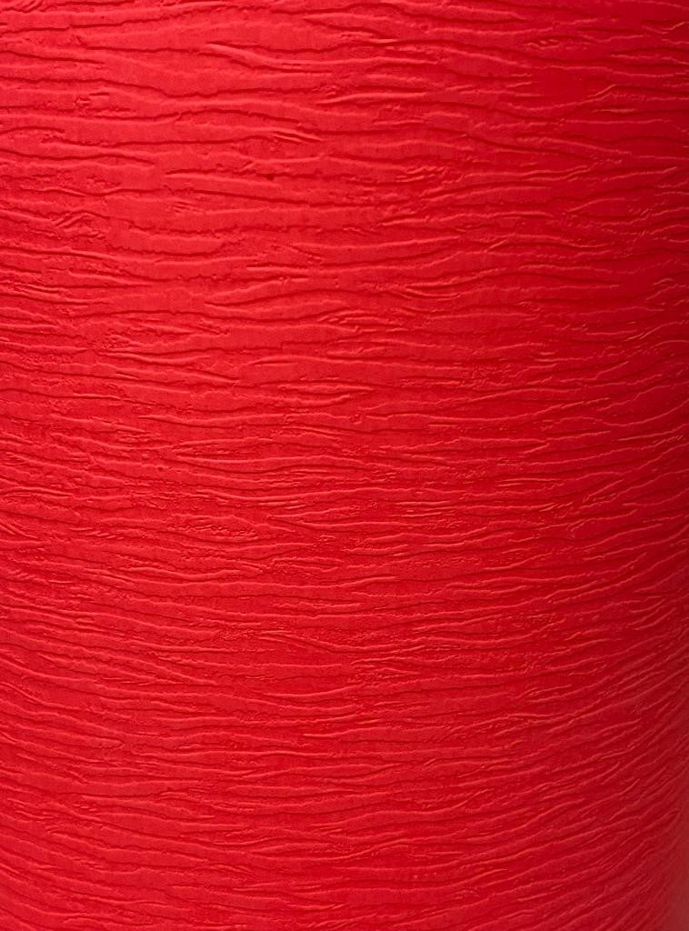 Cartulina Marmoflex 2/caras 260g Rojo 57×72cm Marmo® Hoja 02