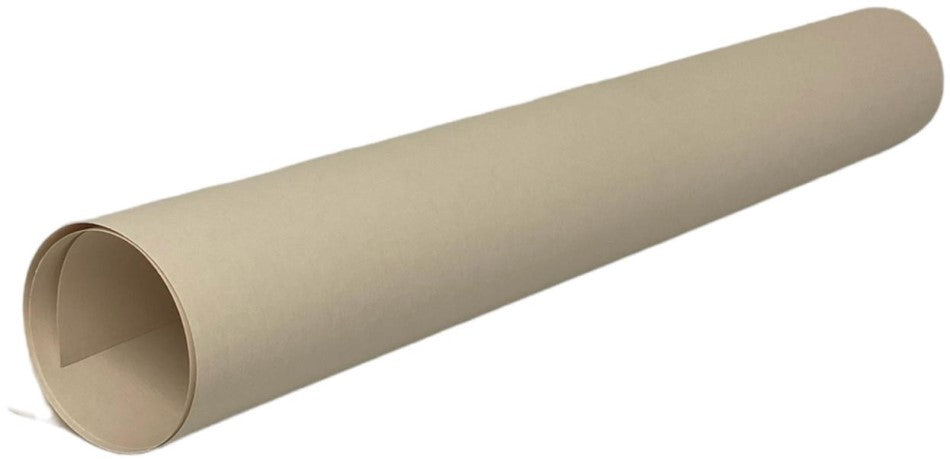 Cartulina Marmoflex 2/caras 260g Crema 57×72cm Marmo® Hoja 01