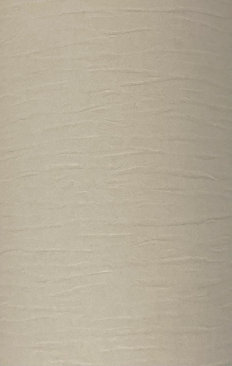 Cartulina Marmoflex 2/caras 260g Crema 57×72cm Marmo® Hoja 02