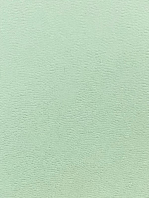 Cartulina Indapa 2/caras 230g Verde pastel 57×72cm Marmo® Hoja 02