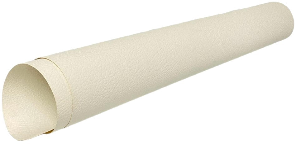 Cartulina Grapicco 2/caras 260g Blanco 57×72cm Marmo® Hoja 01