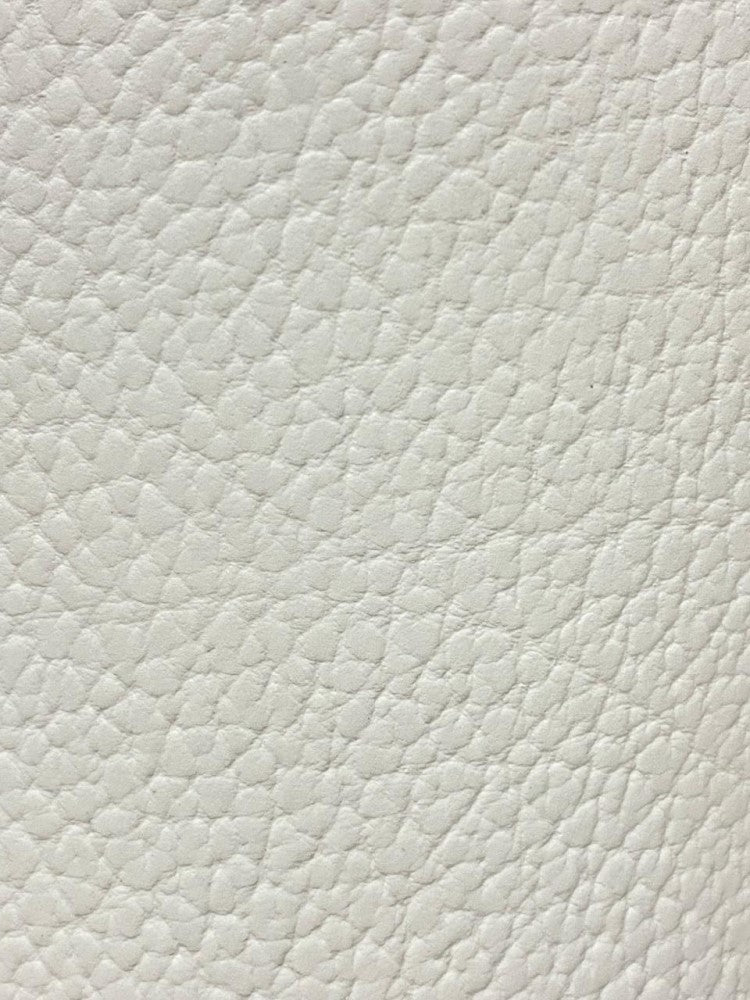 Cartulina Grapicco 2/caras 260g Blanco 57×72cm Marmo® Hoja 02