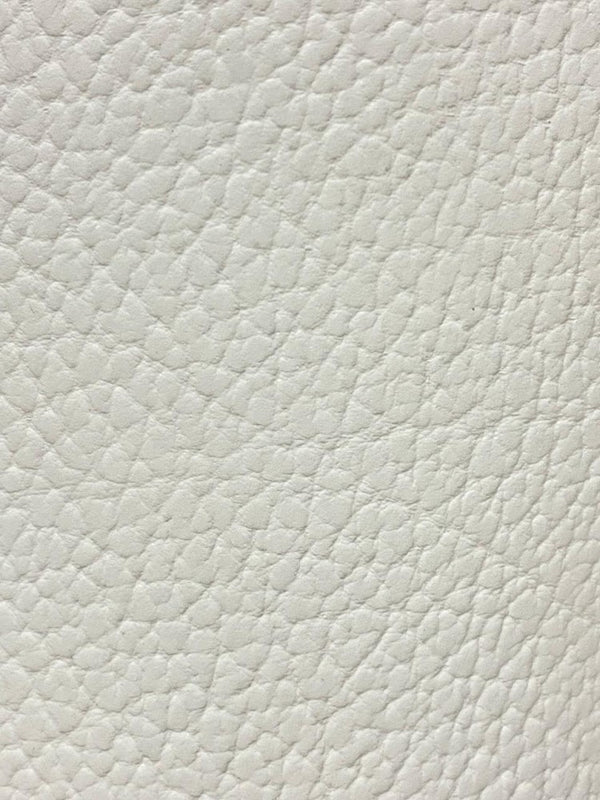 Cartulina Grapicco 2/caras 260g Blanco 57×72cm Marmo® Hoja 02