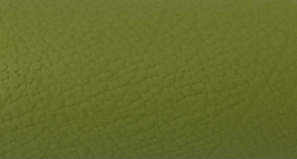 Cartulina Grapicco 2/caras 260g Verde Olivo 57×72cm Marmo® Hoja 02
