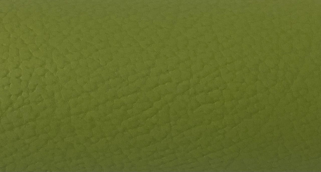 Cartulina Grapicco 2/caras 260g Verde Olivo 57×72cm Marmo® Hoja 02