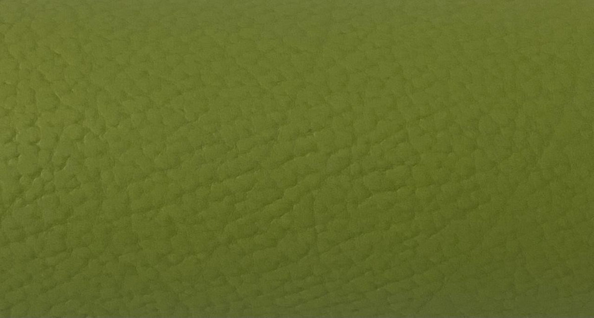Cartulina Grapicco 2/caras 260g Verde Olivo 57×72cm Marmo® Hoja 02