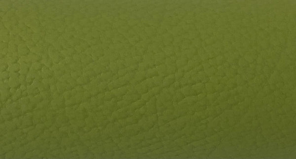 Cartulina Grapicco 2/caras 260g Verde Olivo 57×72cm Marmo® Hoja 02