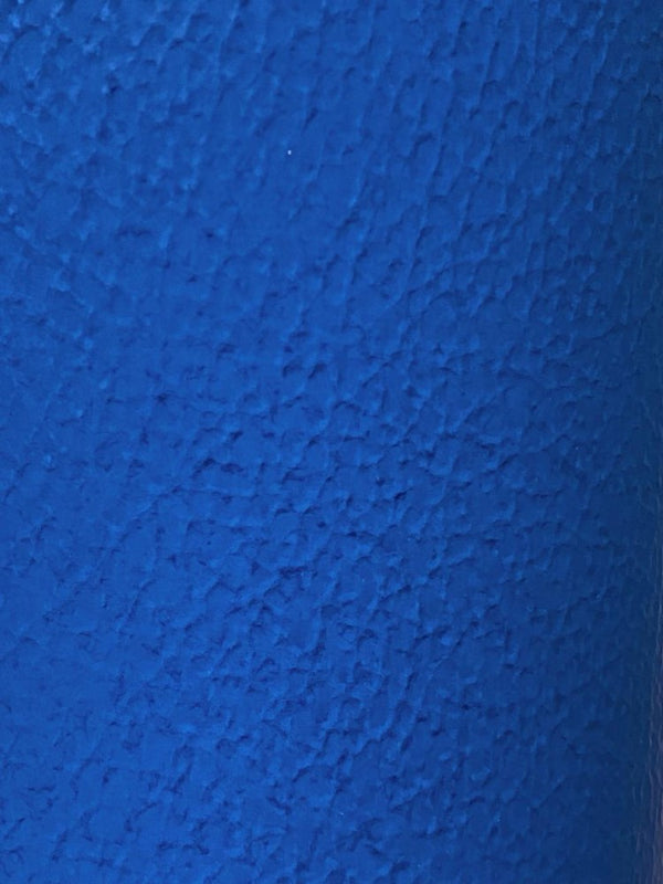 Cartulina Grapicco 2/caras 260g Azul Obscuro 57×72cm Marmo® Hoja 02