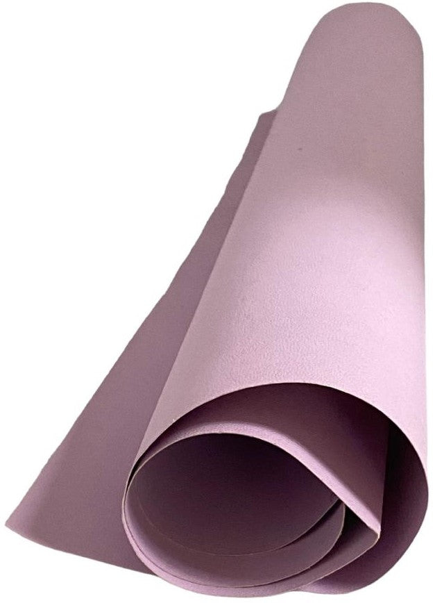 Cartulina Indapa 2/caras 230g Lila 57×72cm Marmo® Hoja 01