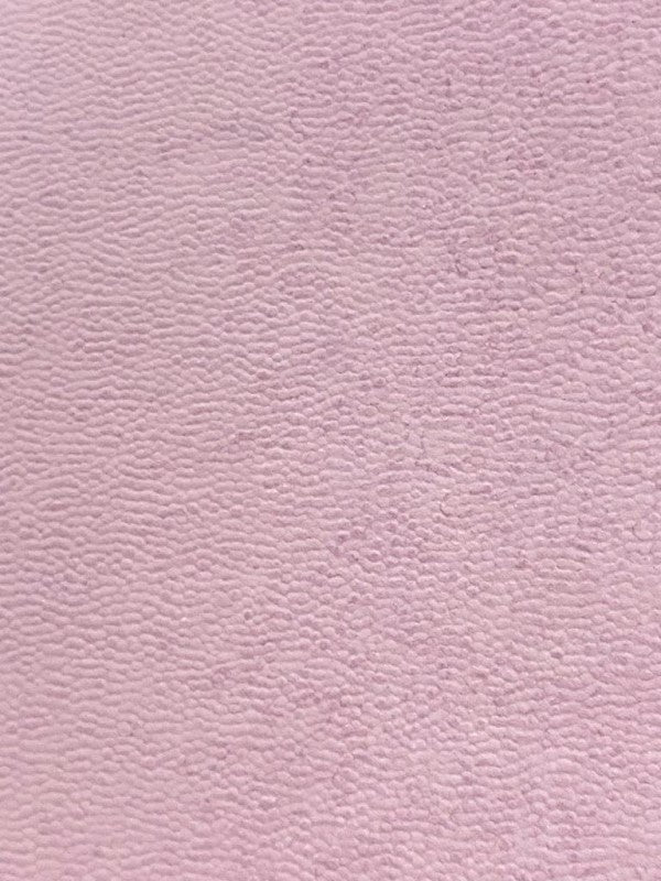 Cartulina Indapa 2/caras 230g Lila 57×72cm Marmo® Hoja 02