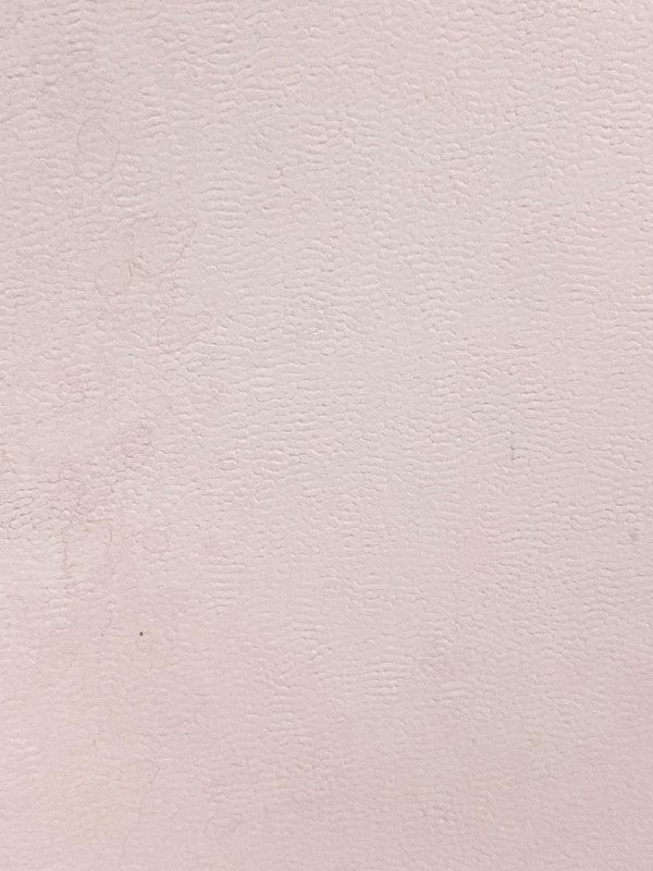 Cartulina Indapa 2/caras 230g Rosa pastel 57×72cm Marmo® Hoja 02