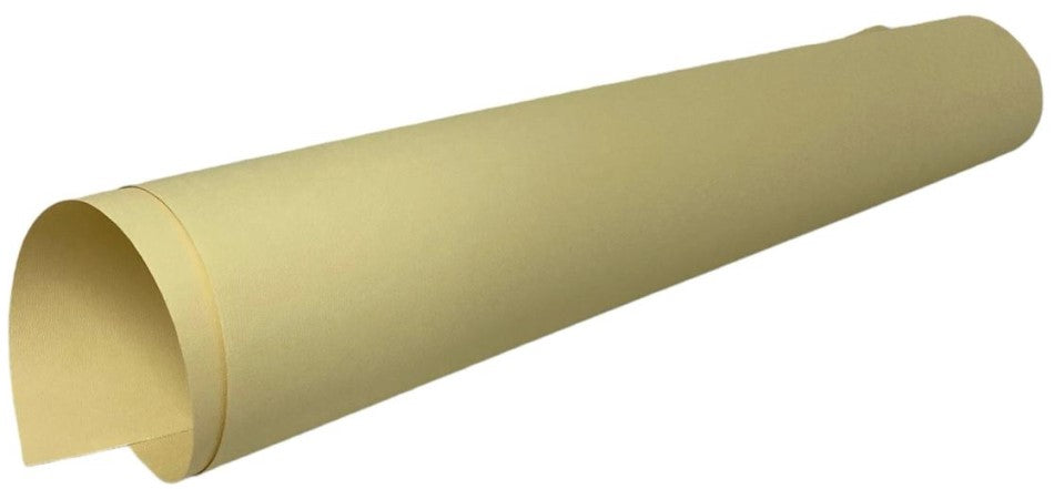 Cartulina Indapa 2/caras 230g Crema 57×72cm Marmo® Hoja 01