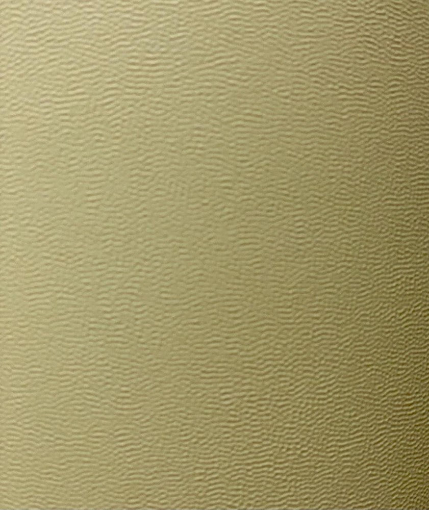 Cartulina Indapa 2/caras 230g Crema 57×72cm Marmo® Hoja 02