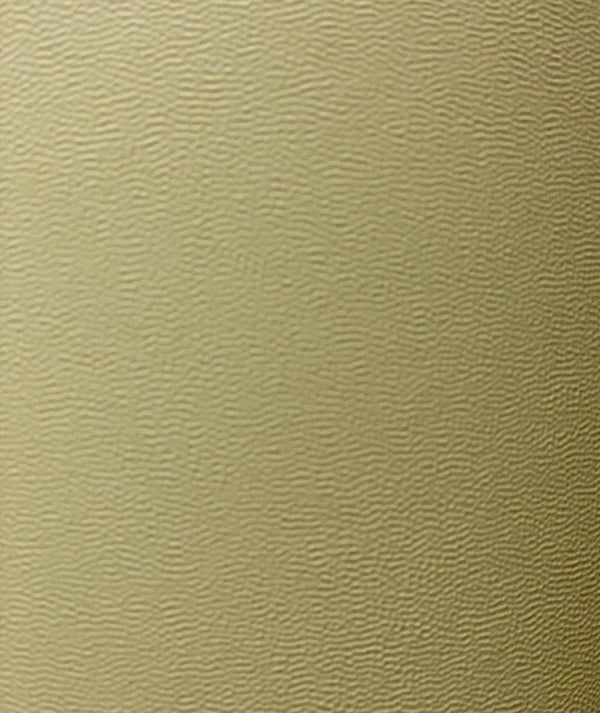 Cartulina Indapa 2/caras 230g Crema 57×72cm Marmo® Hoja 02