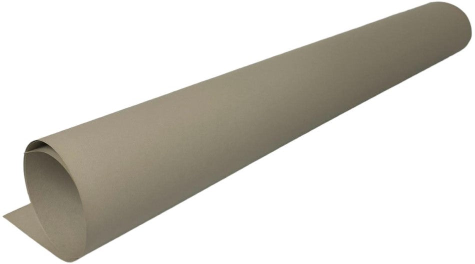 Cartulina Indapa 2/caras 230g Gris Claro 57×72cm Marmo® Hoja 01
