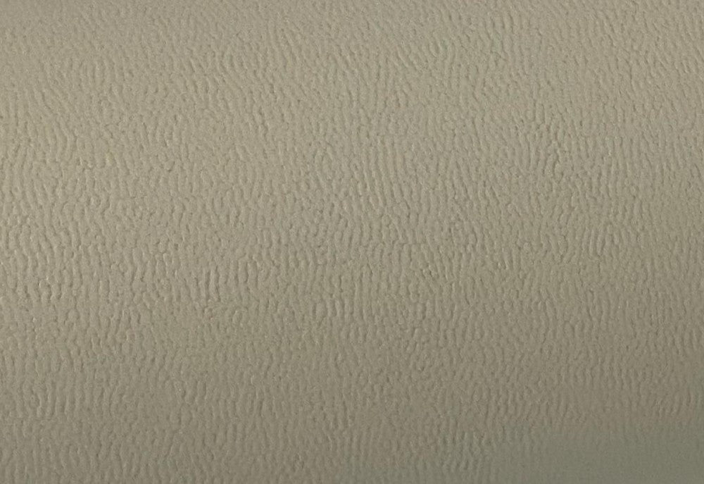 Cartulina Indapa 2/caras 230g Gris Claro 57×72cm Marmo® Hoja 02