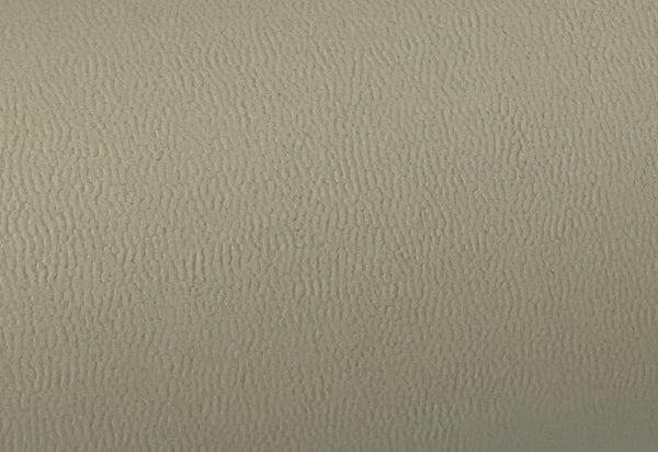 Cartulina Indapa 2/caras 230g Gris Claro 57×72cm Marmo® Hoja 02