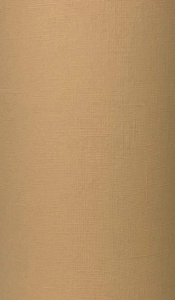 Cartulina Lonette 2/caras 235g Café Claro 58×72cm Marmo® Hoja 02