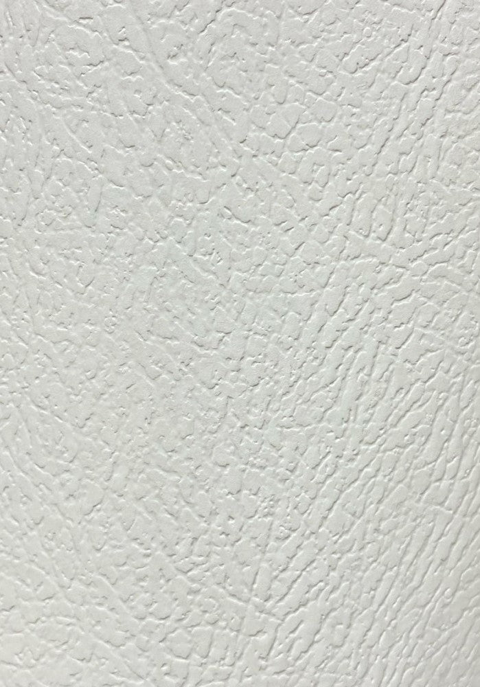 Cartulina Marmofold 2/caras 235g Blanco 57×70cm Marmo® Hoja 02