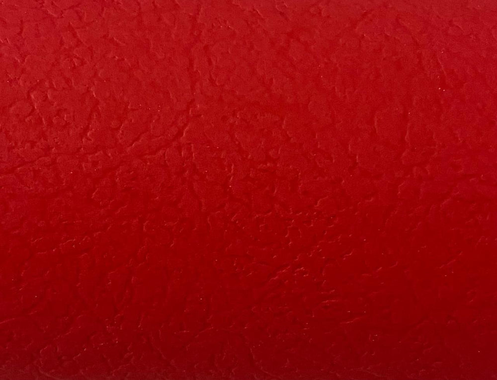 Cartulina Marmofold 2/caras 235g Rojo 57×72cm Marmo® Hoja 02