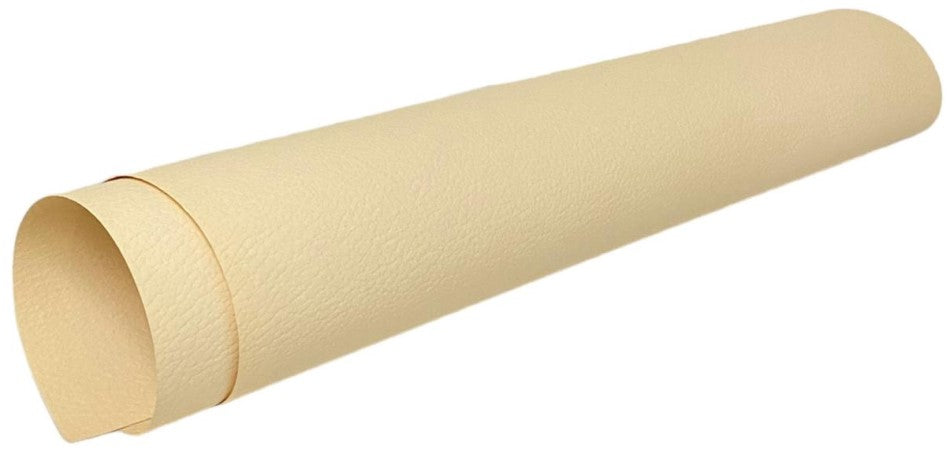Cartulina Grapicco 2/caras 260g Crema 57×72cm Marmo® Hoja 01