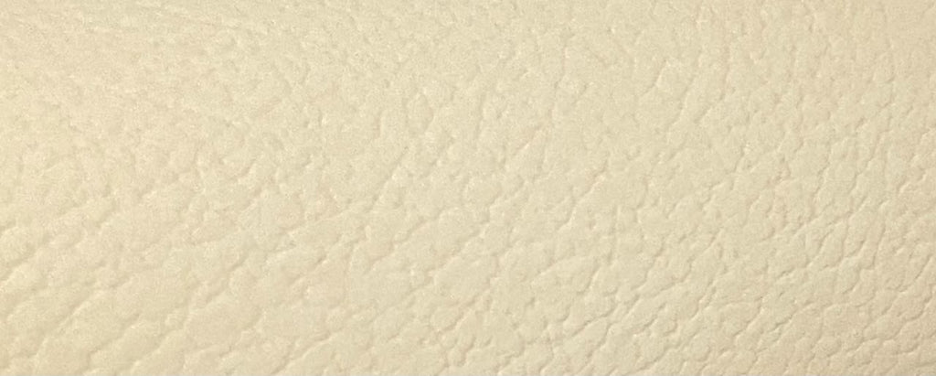 Cartulina Grapicco 2/caras 260g Crema 57×72cm Marmo® Hoja 02