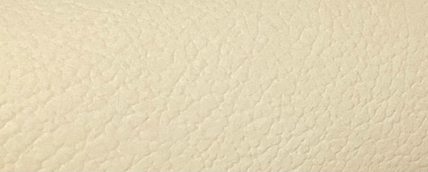 Cartulina Grapicco 2/caras 260g Crema 57×72cm Marmo® Hoja 02