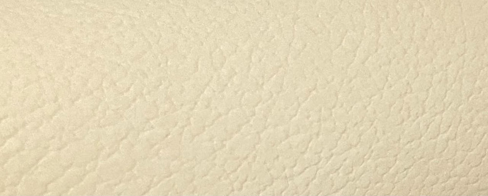 Cartulina Grapicco 2/caras 260g Crema 57×72cm Marmo® Hoja 02