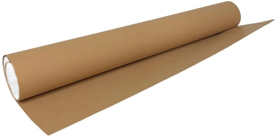 Cartulina Lonette 1/cara 230g Café Claro 58×72cm Marmo® Hoja 01