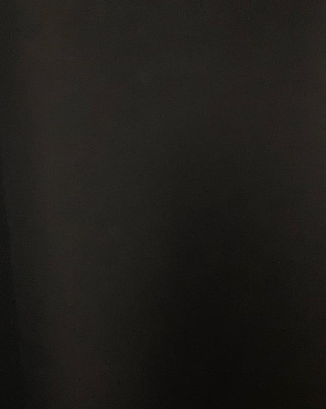 Cartulina Morocco 2/caras 235g Negro 58×72cm Marmo® Hoja 02