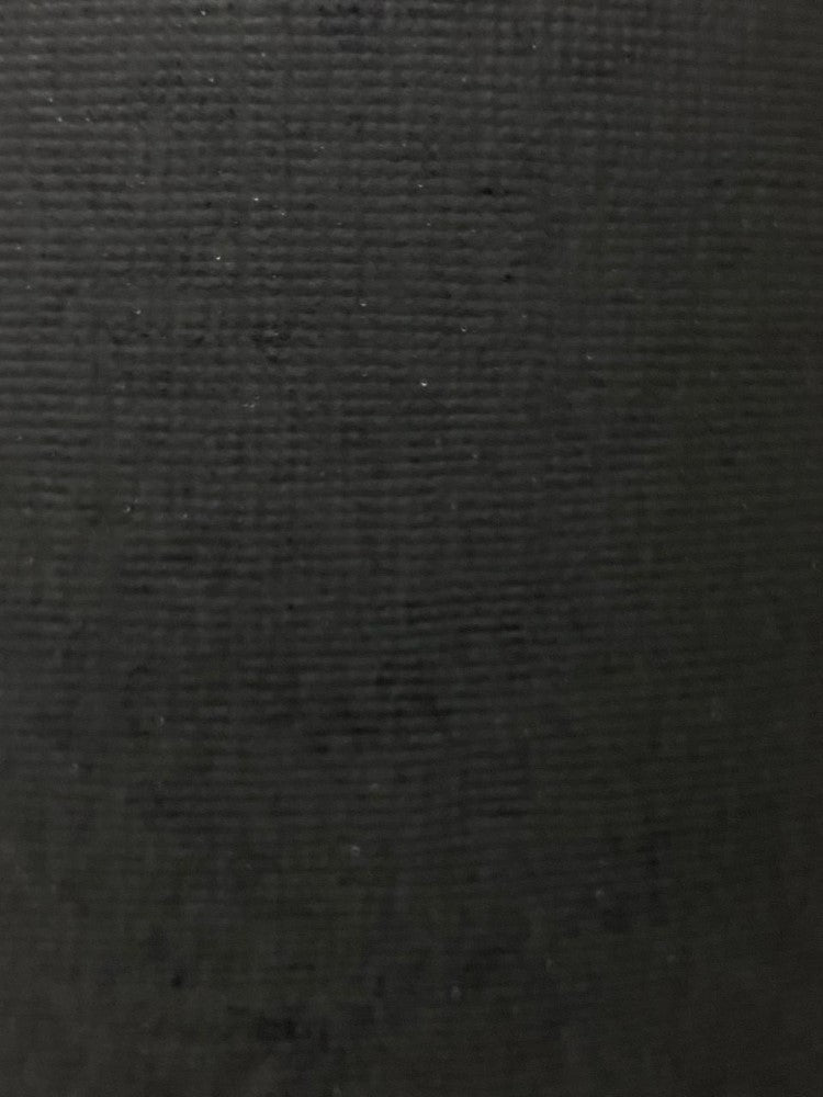 Cartulina Lonette 2/caras 235g Negro 57×70cm Marmo® Hoja 02