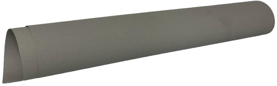 Cartulina Marmofold 2/caras 235g Gris Claro 57×72cm Marmo® Hoja 01