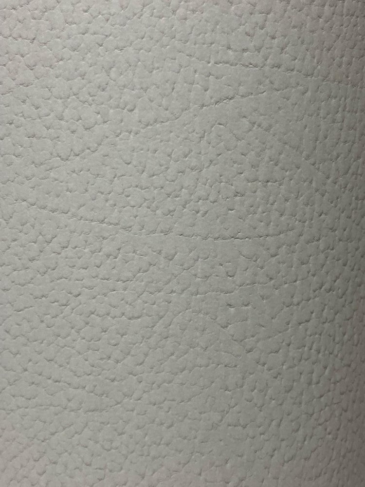 Cartulina Marmofold 2/caras 235g Gris Claro 57×72cm Marmo® Hoja 02