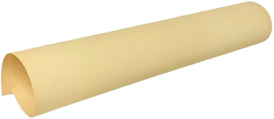 Cartulina Publicitas Satin 241g Beige 57×70cm Marmo® Hoja 01
