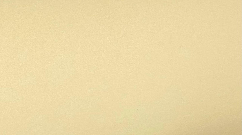 Cartulina Publicitas Satin 241g Beige 57×70cm Marmo® Hoja 02