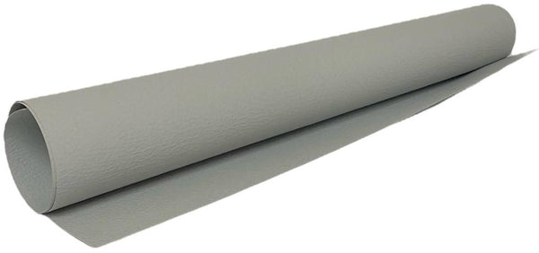 Cartulina Grapicco 2/caras 260g Gris Claro 57×72cm Marmo® Hoja 01