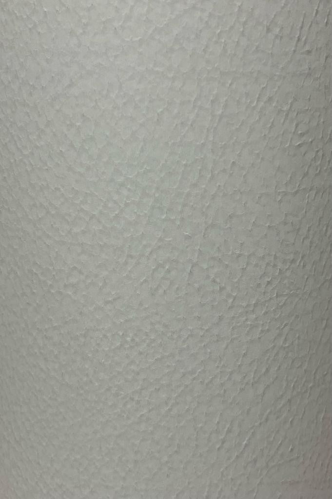 Cartulina Grapicco 2/caras 260g Gris Claro 57×72cm Marmo® Hoja 02